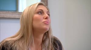 The Real Housewives of Orange County" A Peace Treaty, A Blind Date, and A  Divorce No One Understands (TV Episode 2018)