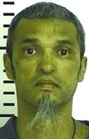 7 Years Later, Authorities Issue Warrant For Mike Rust's Murderer