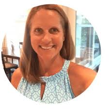 Applied Positive Psychology Coaching (APPC) Skills Certification