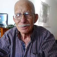 Search Enrique Chavez Obituaries and Funeral Services