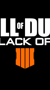 Wallpaper Call Of Duty Black Ops 4 Poster 4k Games 17953 Call of duty black ops 4 zombies wallpapers wallpaper cave.