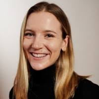 Christina Wadsworth Email & Phone Number