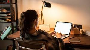 Among trolling, moms and other interruptions, there are many things that can go wrong with an online class. Maharashtra Only Half Of Students In State Have Access To Online Learning Finds Survey Cities News The Indian Express