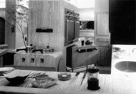 Bildergebnis für Alison Smithson