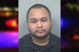 Jeffrey Aviles-Sanchez — Gwinnett County Jail Bookings