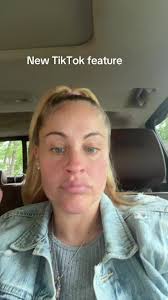 Tristin Johnson (@insearchoftristin)