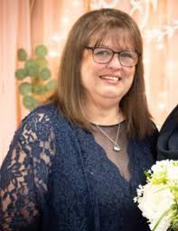 Obituary information for Betty Jane Berry