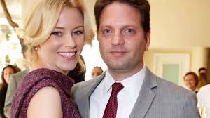 Who Is Elizabeth Banks' 20-Year Husband Max Handelman?