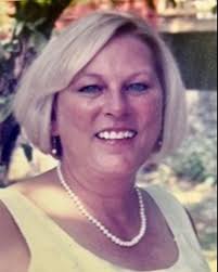 Della Anna Faye Lovett Obituary March 19, 2025