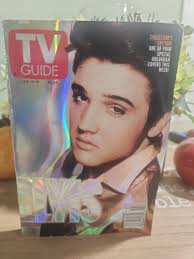 TV Guide