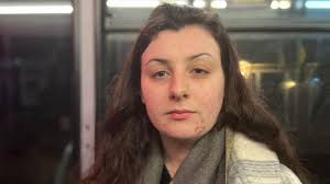 Bus that costs £300 per passenger to run to end in Essex bus cuts