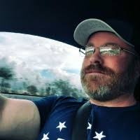 10+ "Frederick Lusk" profiles