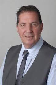 Print is Alive' apprentice competition extended