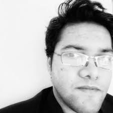 Mackenzie Investments