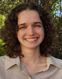 First-year Achievement Awards Eerstejaarsprestasietoekennings IiMbasa  zokuWonga iMpumelelo yaBafundi boNyaka wokuqala