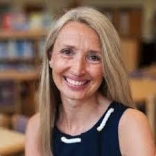 Stacey Chittick's Instagram, Twitter & Facebook