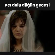 Vay Benim Emeklerim #BZÇ #BirZamanlarÇukurova