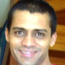 lester harvey (@genanda)