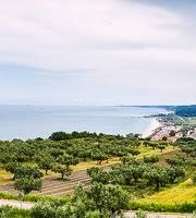 I nostri appartamenti si trovano nel complesso e sono situati in una palazzina non provvista di ascensore; Le Migliori 10 Case Vacanze A Abruzzo Nel 2021 Con Prezzi Case E Appartamenti In Affitto A Abruzzo Italia Tripadvisor