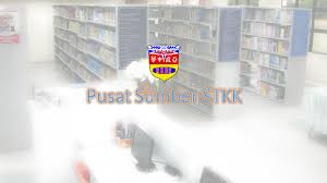 Kunci jawaban spm 2020 guru ilmu sosial. Page 7 äºšåº‡ä¸­å­¦