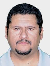 People in Business for Dec. 1, 2013