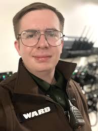 What's your top 3 Christopher Nolan films?