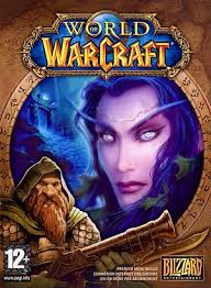 Les meilleurs jeux Warcraft de Clément VINCENT