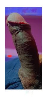 Saloniyapa Viral Video Saloniyapa Viral MMS Tik Tok Star Big Penis Flashing