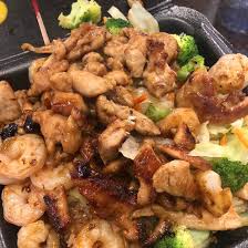 Maybe you would like to learn more about one of these? Sarku Japan Sterling 21100 Dulles Town Cir Menu Prices Restaurant Reviews Tripadvisor