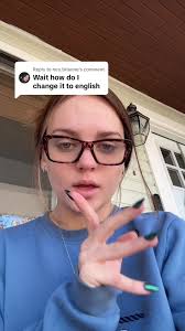 Replying to @mrs.brianne #greenscreen #xiaohongshu #littleredbook #rednote  #byetiktok