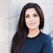 Dr. Jeffrey Louis Straub DDS, Orthodontist in Menomonee Falls, WI, 53051