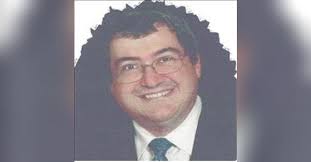 David Grant Helm Obituary