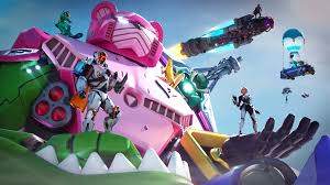 Every day new pictures and just beautiful wallpaper for your desktop games completely free. Fortnite Desktop Wallpapers Hd Desktop Wallpaper Gaming Wallpapers Wallpaper