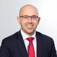 Gary Gough Email & Phone Number