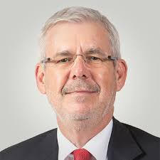 New Corporate Governance Principles too prescriptive