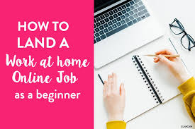 Search and apply for the latest work from home computer jobs. Best Legit Online Jobs That Quickly Make Money So You Can Work From Home Elna Cain