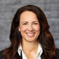 20+ "Weissman" profiles