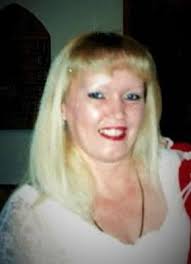 Patricia "Trish" Ann Henley Obituary
