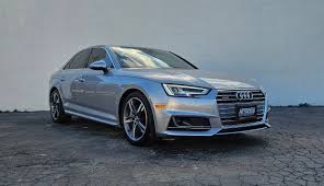 Image result for Florett Silver 2018 Audi