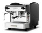Fitted with hand wound bbq texas pickups and the guitar is in near mint condition. Commercial Coffee Machines Espresso Machines Caterkwik
