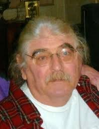 Obituary information for Robert John Repasky