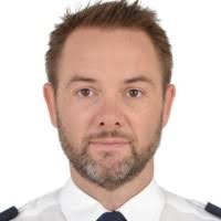 40+ "Robert Higham" profiles