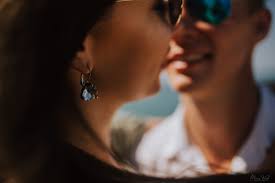 Фотосессия в Саки от 31.03.2019 — MaryVish.ru