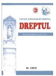 We did not find results for: InÈ™elÄƒciunea In Noul Cod Penal De Constantin Duvac Lege5 Ro