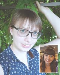 Gardner, md on may 29, 2020 Telogen Effluvium My Hair Loss Story Steph S World