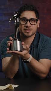 Sound Imagination & Imagination Video