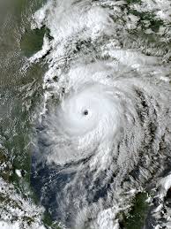 New orleans' power was knocked out due to catastrophic transmission damage.. Hurricane Laura Wikipedia
