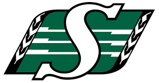 The 2010 saskatchewan roughriders were the last team to wear alternate uniforms for the championship game. Saskatchewan Roughriders Wikipedia