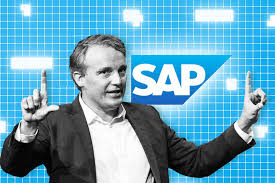 sap