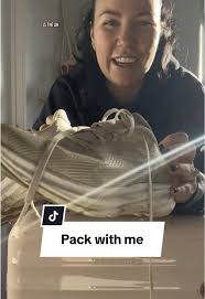 Hoka Clifton 9 Alabaster Oak